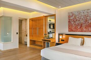 Querini Luxury Suites