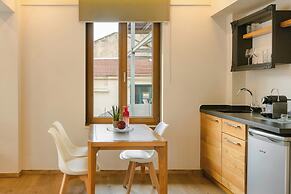 Querini Luxury Suites