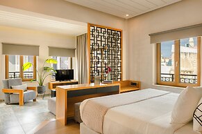 Querini Luxury Suites