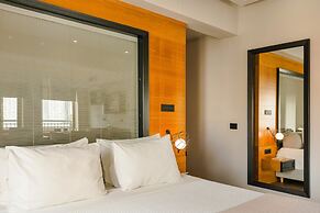 Querini Luxury Suites