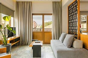 Querini Luxury Suites