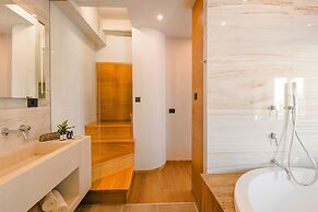 Querini Luxury Suites