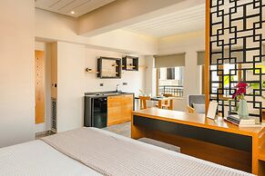 Querini Luxury Suites