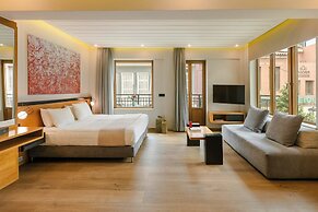 Querini Luxury Suites