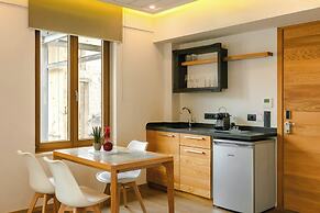 Querini Luxury Suites