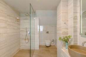 Querini Luxury Suites