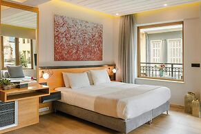 Querini Luxury Suites