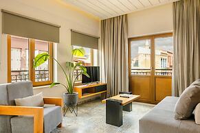 Querini Luxury Suites