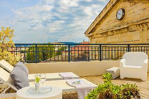 Querini Luxury Suites