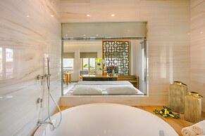 Querini Luxury Suites