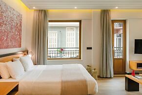 Querini Luxury Suites