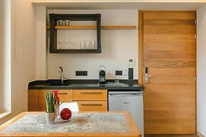 Querini Luxury Suites