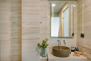 Querini Luxury Suites