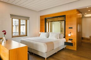 Querini Luxury Suites