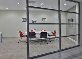 Homebridge Hotel Apartments