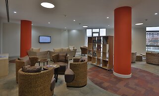 Homebridge Hotel Apartments