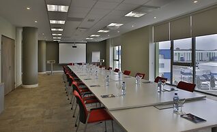 Homebridge Hotel Apartments