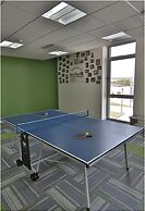 Homebridge Hotel Apartments