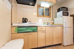 Kyomachiya Ichigo-Ichie Tofukuji