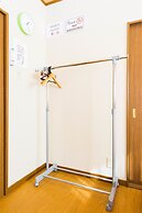 Kyomachiya Ichigo-Ichie Tofukuji