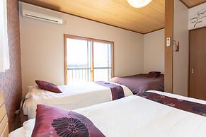 Kyomachiya Ichigo-Ichie Tofukuji