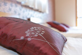 Kyomachiya Ichigo-Ichie Tofukuji