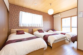 Kyomachiya Ichigo-Ichie Tofukuji