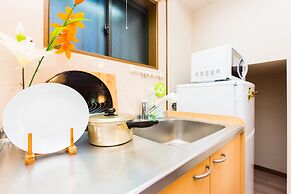 Kyomachiya Ichigo-Ichie Tofukuji