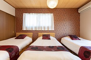 Kyomachiya Ichigo-Ichie Tofukuji