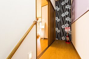 Kyomachiya Ichigo-Ichie Tofukuji