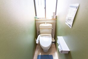 Kyomachiya Ichigo-Ichie Tofukuji