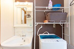 Kyomachiya Ichigo-Ichie Tofukuji