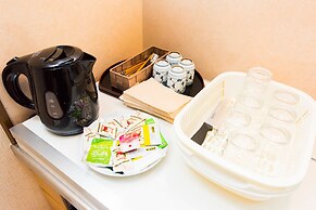 Kyomachiya Ichigo-Ichie Tofukuji