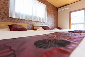 Kyomachiya Ichigo-Ichie Tofukuji