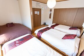 Kyomachiya Ichigo-Ichie Tofukuji