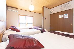 Kyomachiya Ichigo-Ichie Tofukuji