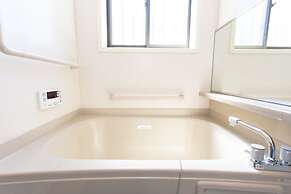 Kyomachiya Ichigo-Ichie Tofukuji