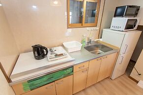 Kyomachiya Ichigo-Ichie Tofukuji