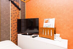 Kyomachiya Ichigo-Ichie Tofukuji