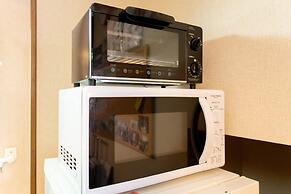 Kyomachiya Ichigo-Ichie Tofukuji