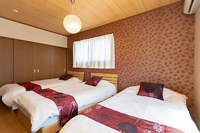 Kyomachiya Ichigo-Ichie Tofukuji