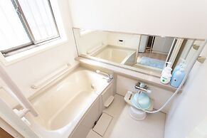 Kyomachiya Ichigo-Ichie Tofukuji