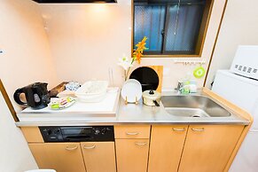 Kyomachiya Ichigo-Ichie Tofukuji