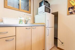 Kyomachiya Ichigo-Ichie Tofukuji