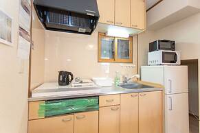 Kyomachiya Ichigo-Ichie Tofukuji