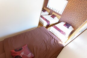 Kyomachiya Ichigo-Ichie Tofukuji