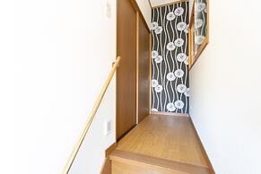 Kyomachiya Ichigo-Ichie Tofukuji