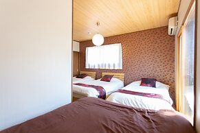 Kyomachiya Ichigo-Ichie Tofukuji