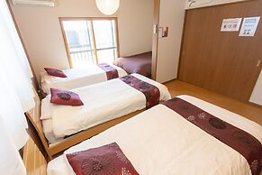 Kyomachiya Ichigo-Ichie Tofukuji