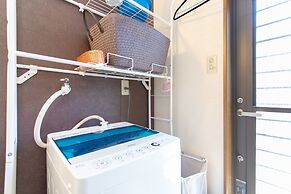 Kyomachiya Ichigo-Ichie Tofukuji